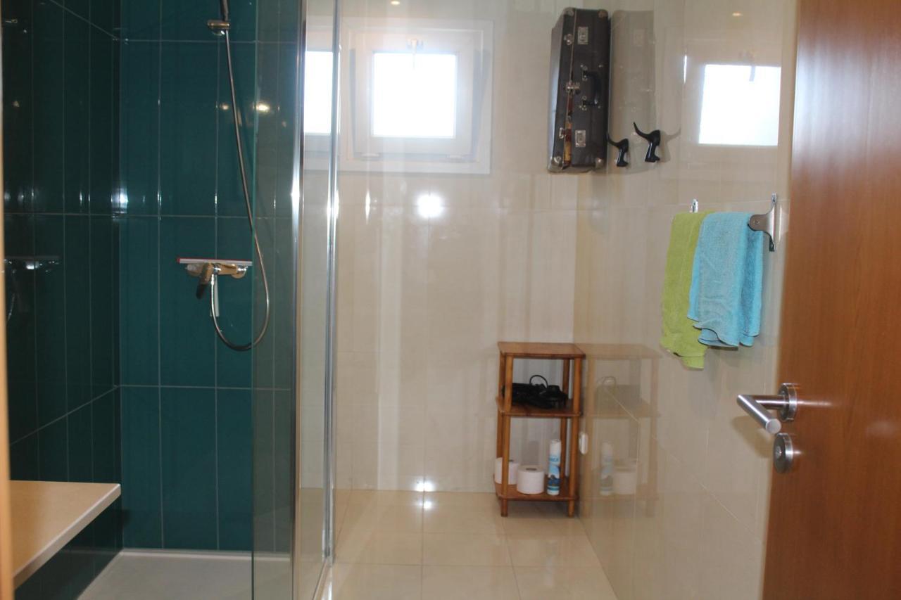 Casa Encontrada Villa Almunecar Ngoại thất bức ảnh